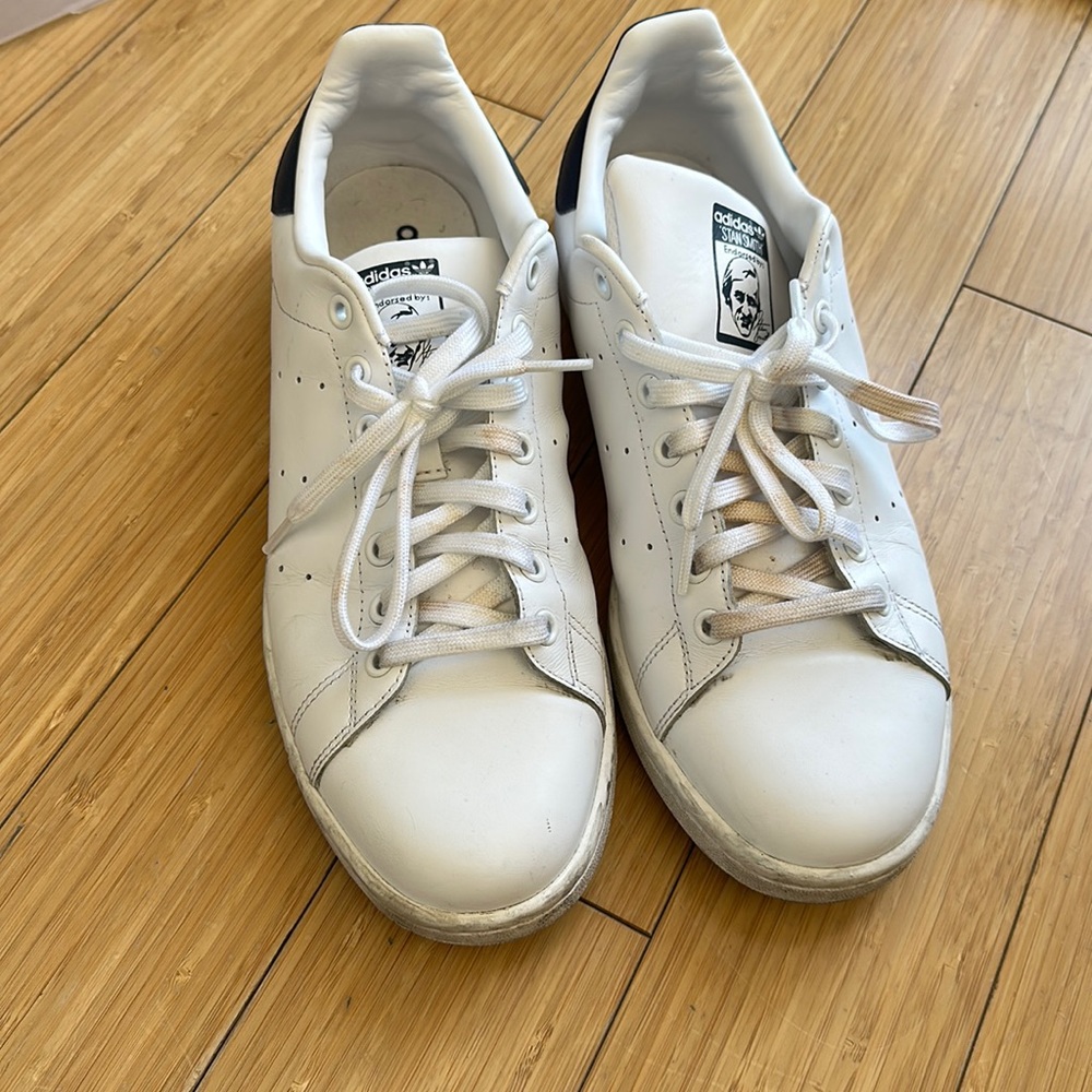 Stan smith adidas